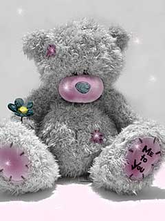 Мишка Teddy Мишка Teddy