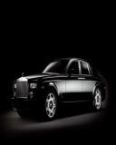 Rolls Royce WP