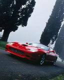 Ferrari 456GT