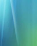 Цветовые переливы Windows Виста