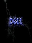 Лого Dell