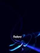 Fedora Core