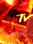 MTV Lava