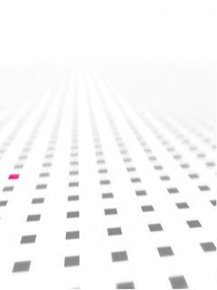 T-Mobile T-Mobile