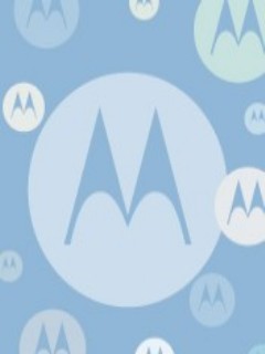 Логотипы Mоторолы Логотипы Mоторолы