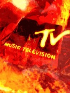 MTV Lava