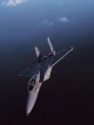 Самолет F14