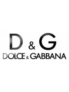 Логотип Дольче и Габбана