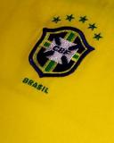 CBF Brasil