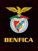 Логотип Бефика