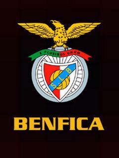 Логотип Бефика