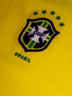 CBF Brasil CBF Brasil