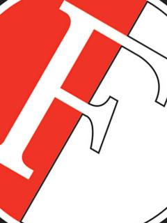 Логотип Файнурд