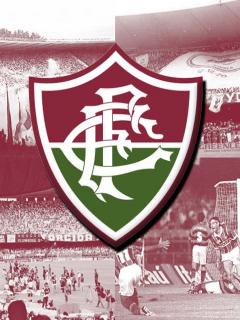 Fluminense Wallpaper